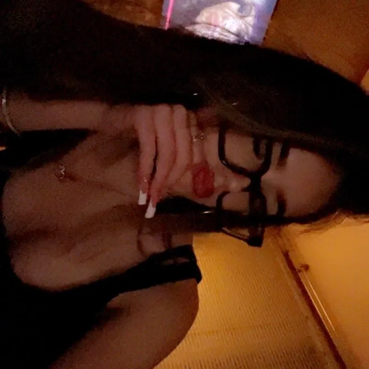 .smashlley