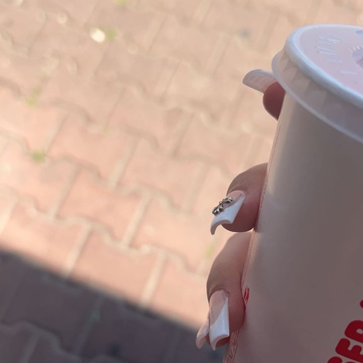 @melissa.nbg67