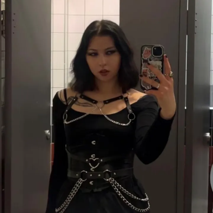 whoslily_._