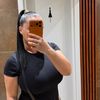 user_private117