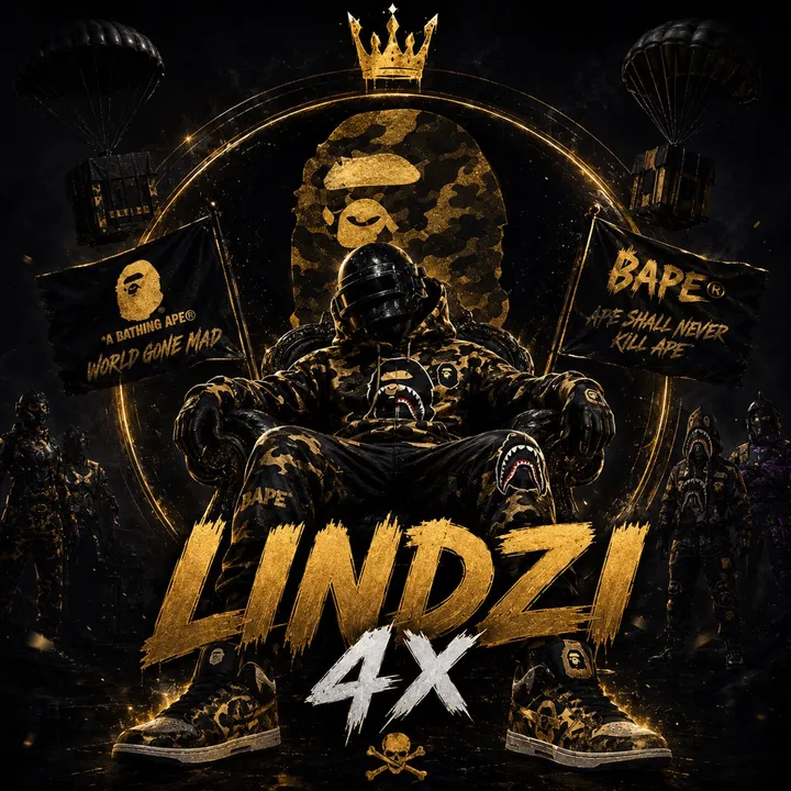 lindypubgm
