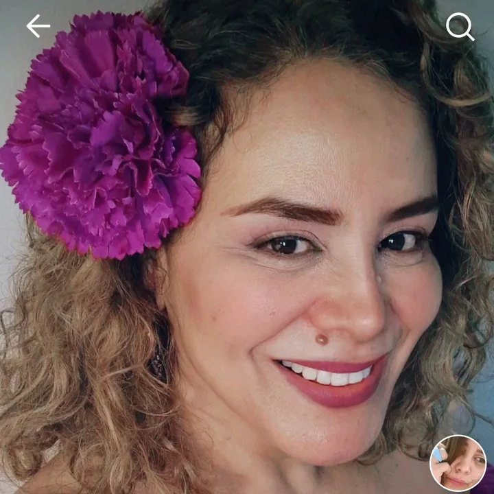 llamitavioletta