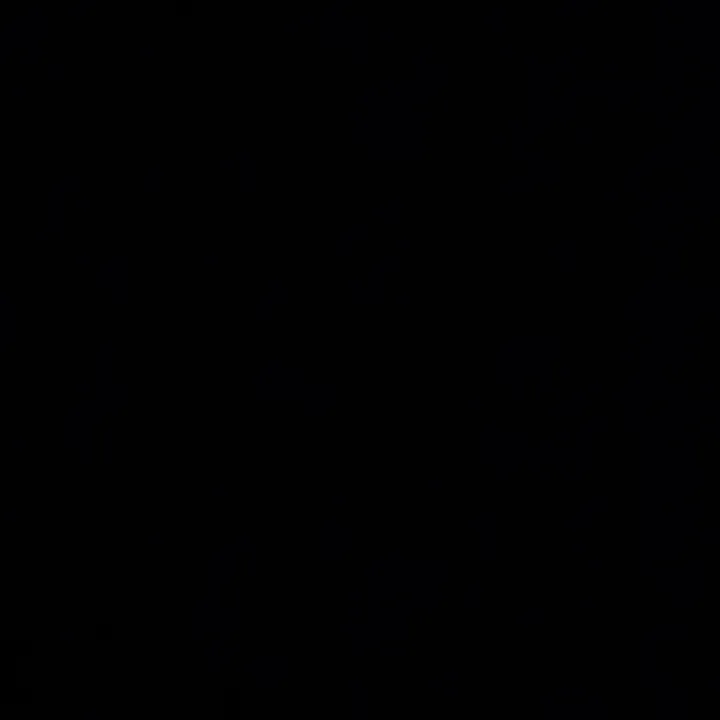 olsaaa.01