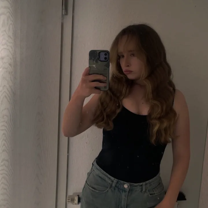 briana_20002