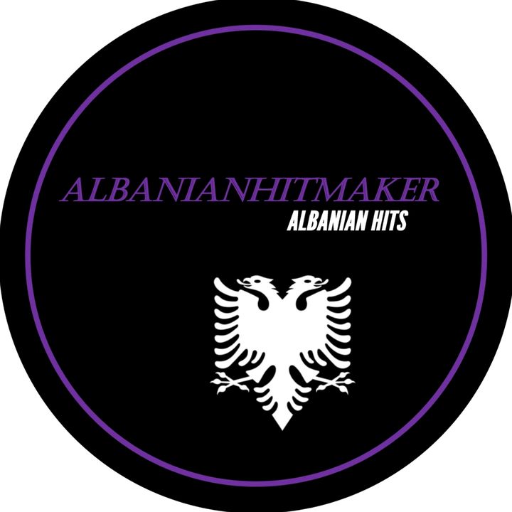 albanianhitmaker