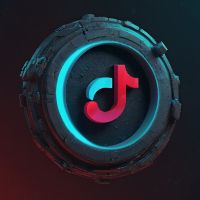 @tiktokencyclodia