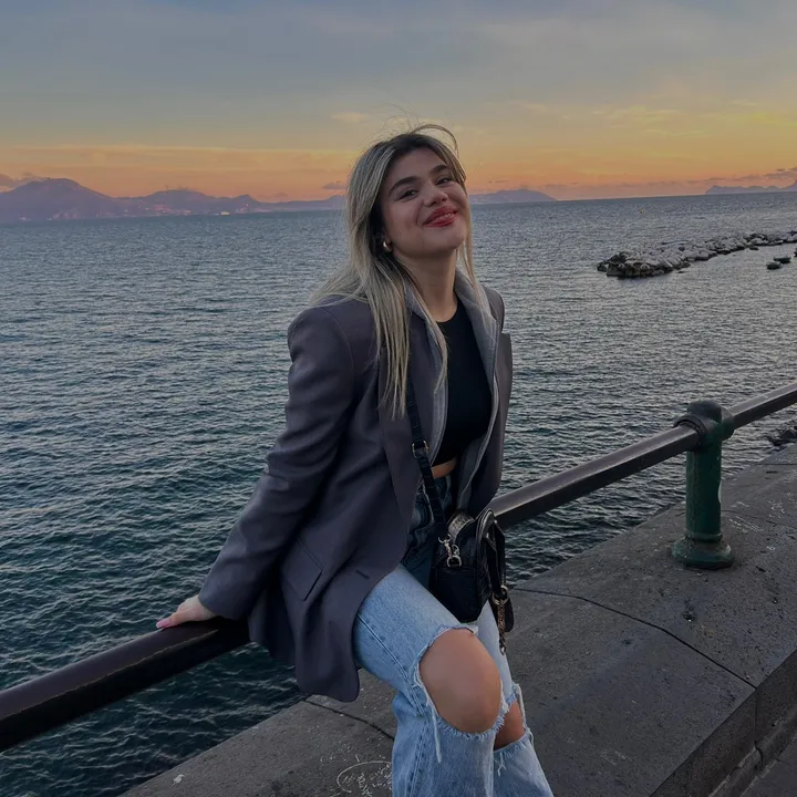 nicolettaarena