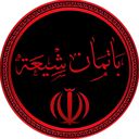@batmanshia