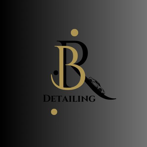 br_detailing_more