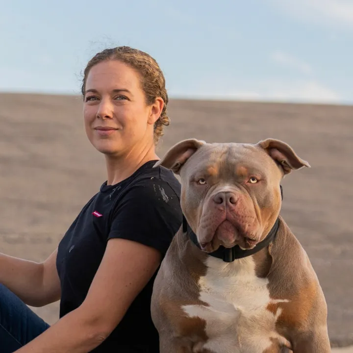 bigdutchbullykennel2