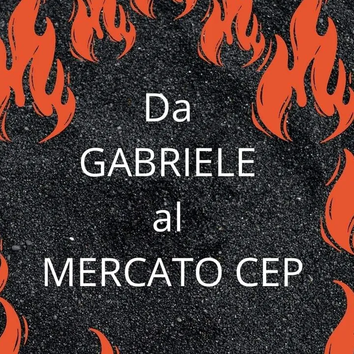 gabriele_al_mercato_cep
