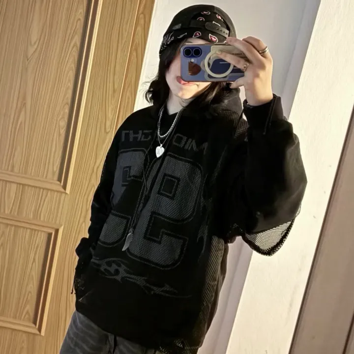 rileylaw123
