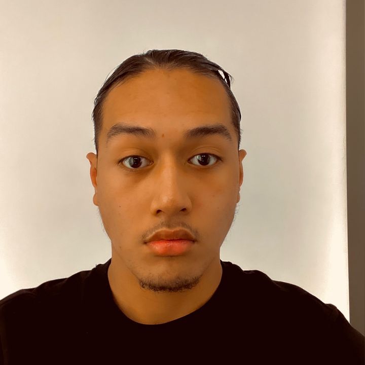 sevennoff7