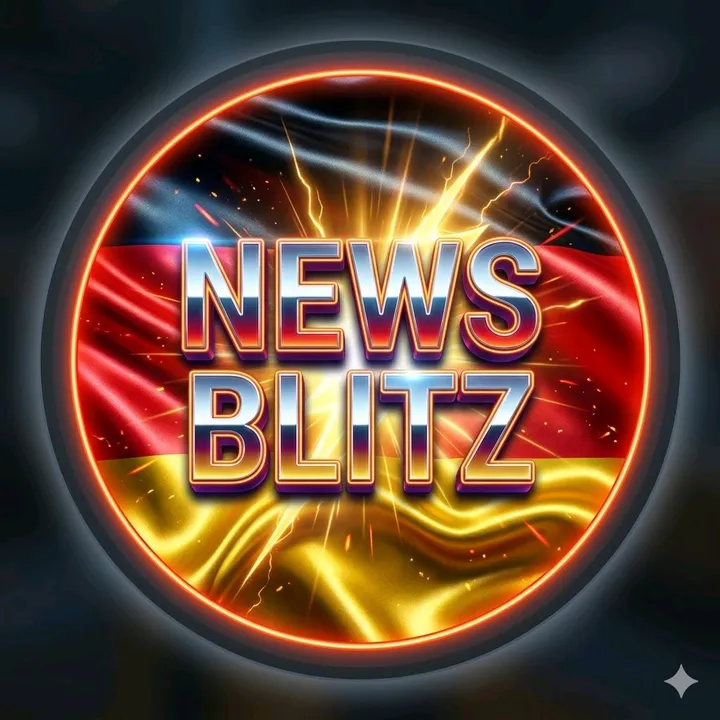 news_blitz_deutschland_1