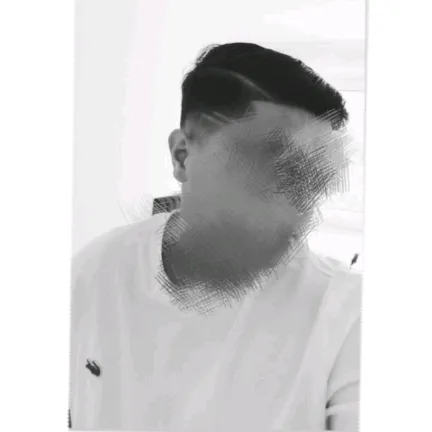 dilo_608