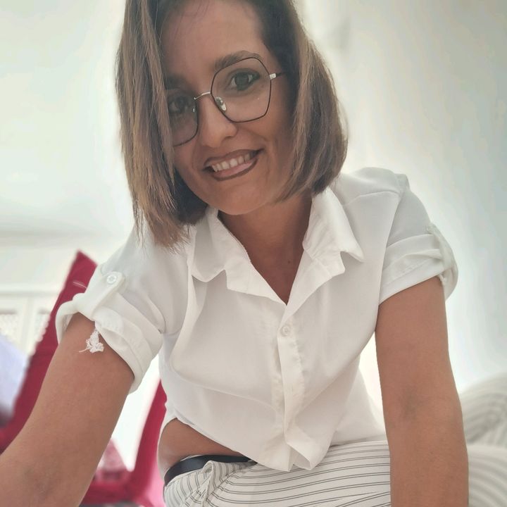 benedetta.alfano0