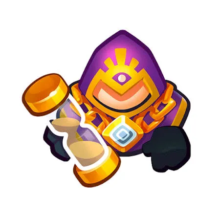 snipero96