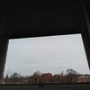 tim.2acc7