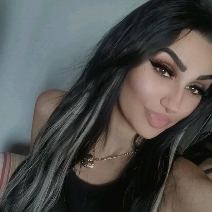 fabiankevinzanitazoe