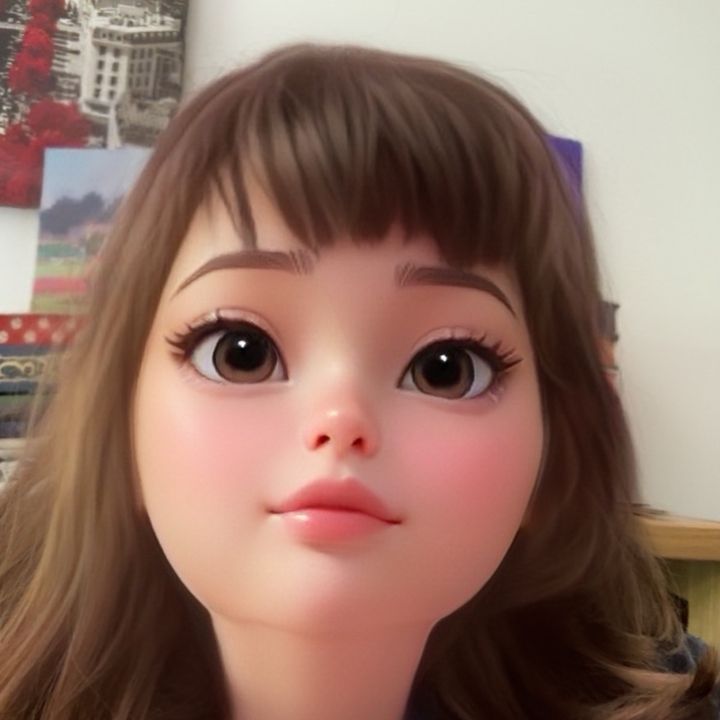msikkle