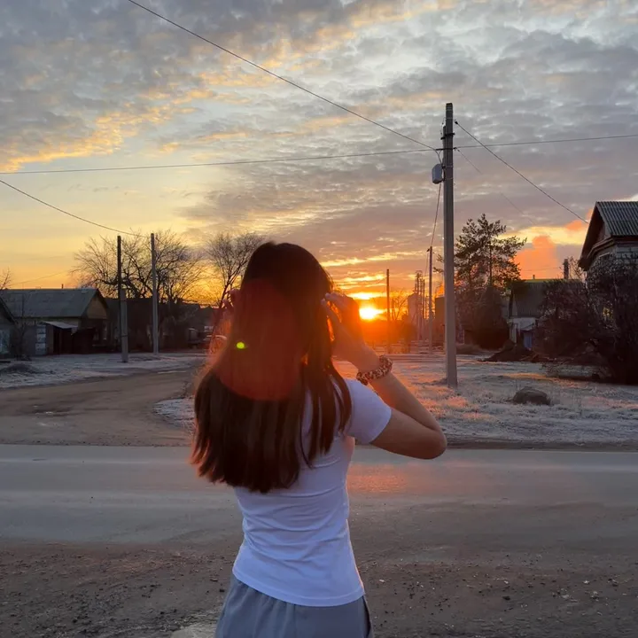 _lyuba_228