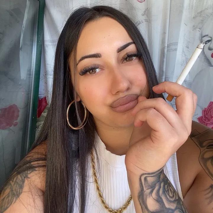 alessiader0