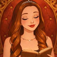 jackythebookprincess