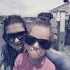 pacheco.o