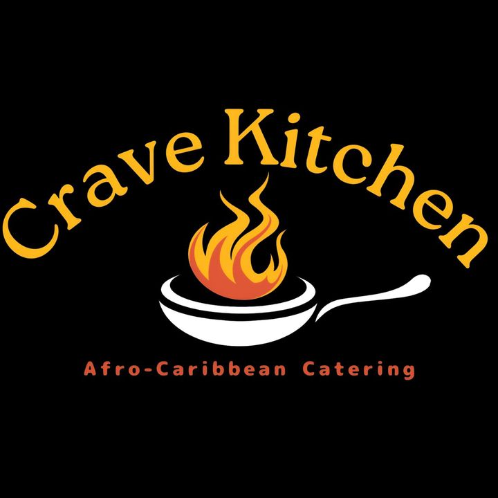 cravekitchenn