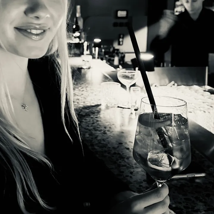 ella._dk