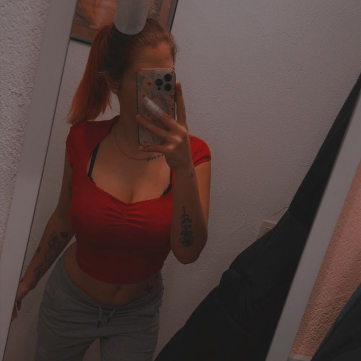 _.30ter_11ter._