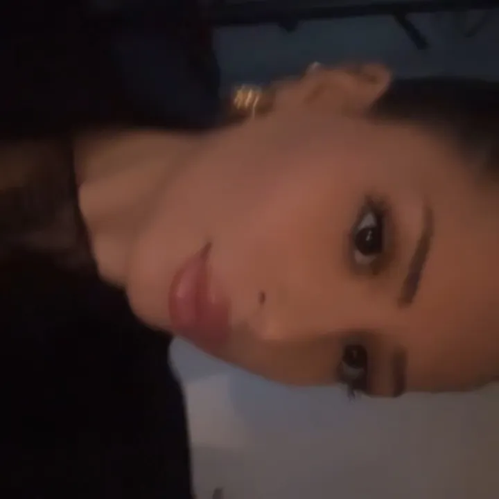 eliida.62