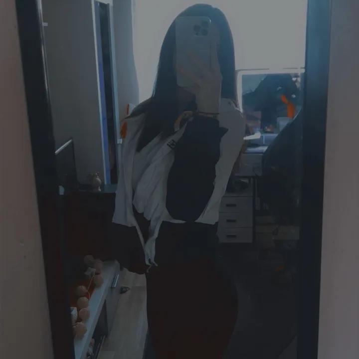 o8.sxraya