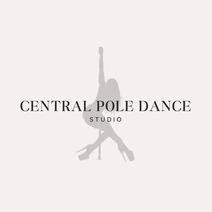 centralpoledancestudio