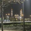 skran.kan5