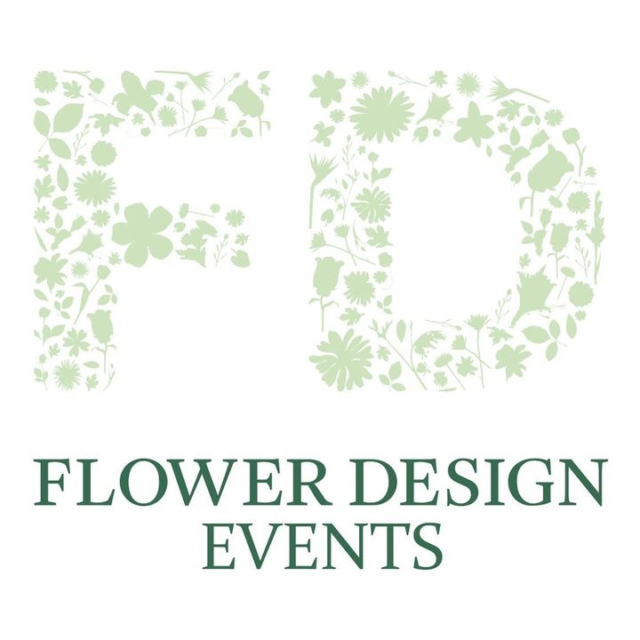 flowerdesignevents