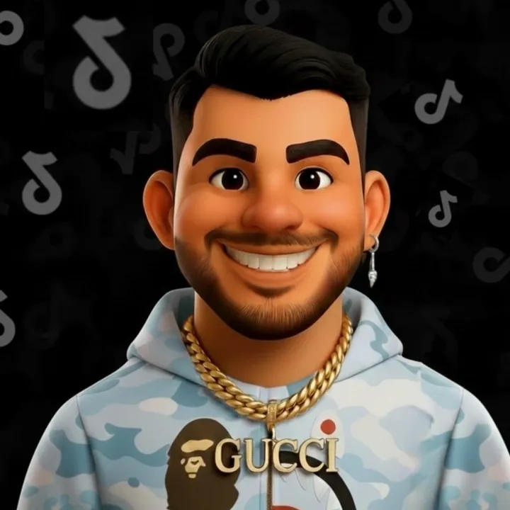 @pubgm_gucciyt