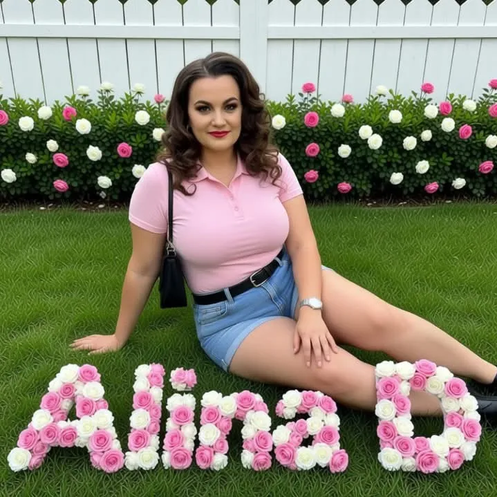 alina.georgiana1991