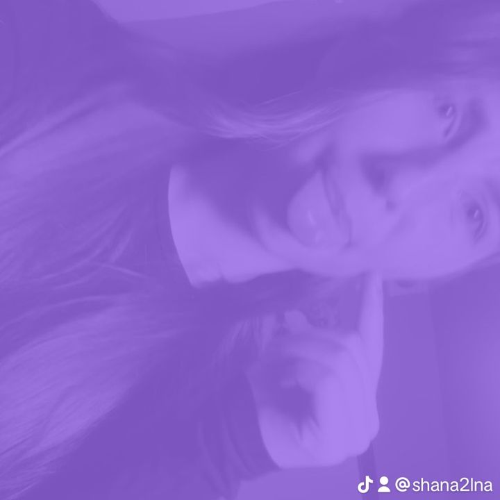 shana2lna
