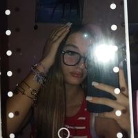 gretal._.l