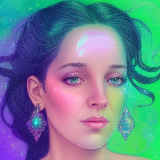 paulasbookishcrafts