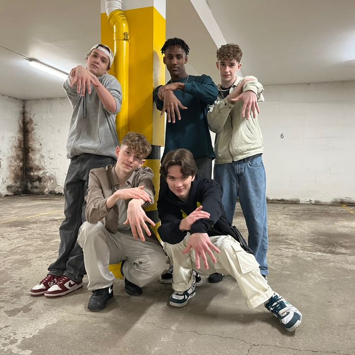 quintuscrew
