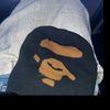 user8870735483142