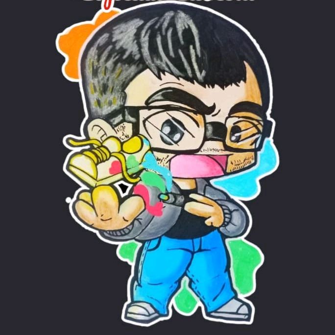 captaincustomss