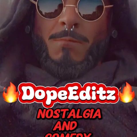 dopeeditz_bigd1980s