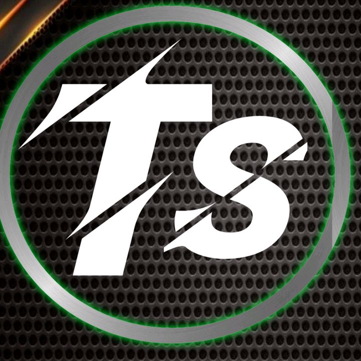 techsuvas
