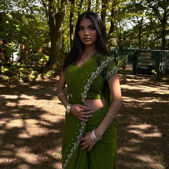 simrankumari.ydv16