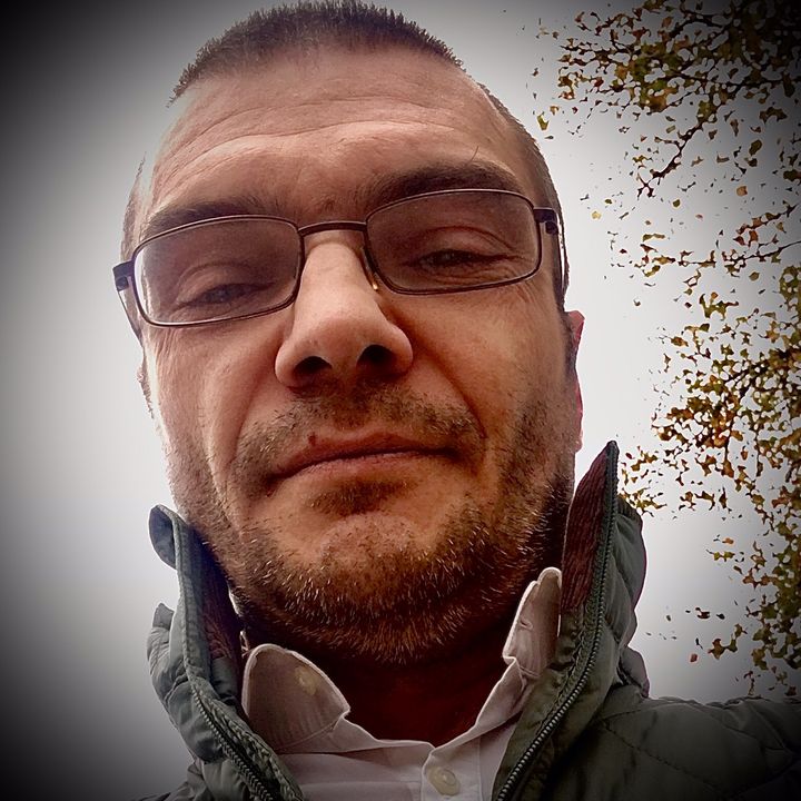 marcin_bremen