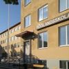 hoglandsskolan_