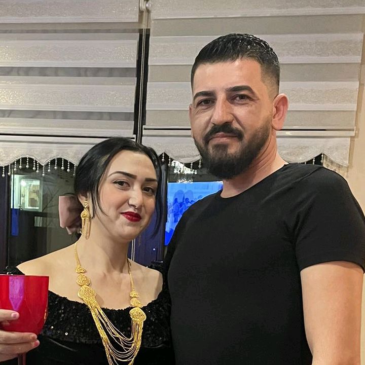 sibel_salon